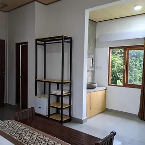 Dream Guest house