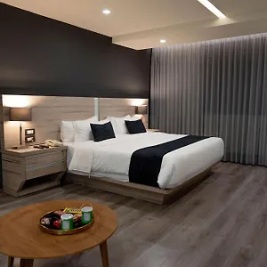 Hotel Domun