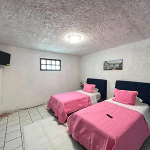 2* Hotel Rj